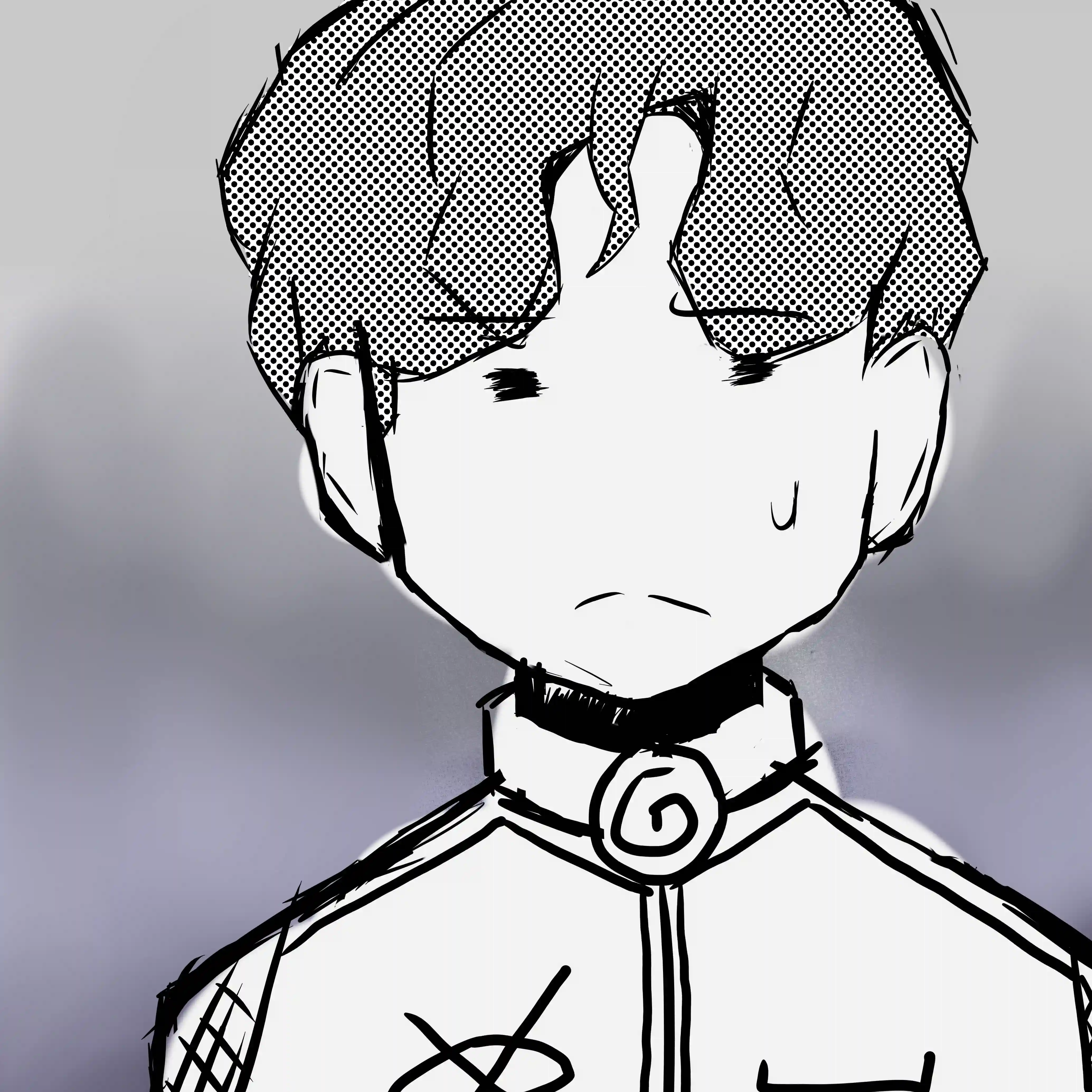 Daniel Raygoza Profile Photo